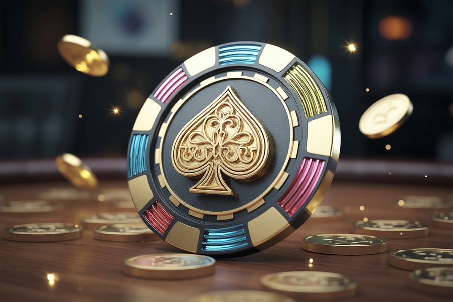 KatanaSpin Casino Withdrawal Guide: Your Ultimate Guide to Fast & Secure Payouts
